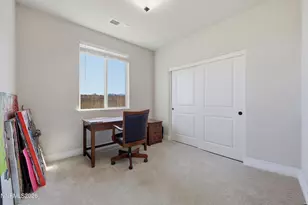 93 Haskill Way Way, Dayton, NV 89403 - Photo 24