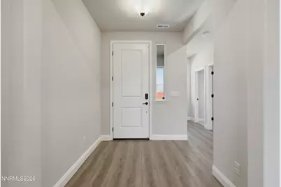 93 Haskill Way Way, Dayton, NV 89403 - Photo 4