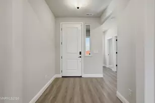 93 Haskill Way Way, Dayton, NV 89403 - Photo 4