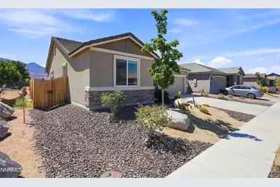 93 Haskill Way Way, Dayton, NV 89403 - Photo 20