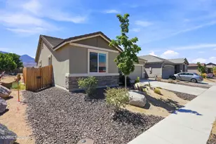 93 Haskill Way Way, Dayton, NV 89403 - Photo 20
