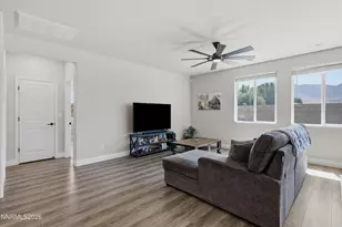 93 Haskill Way Way, Dayton, NV 89403 - Photo 14
