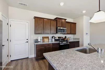 93 Haskill Way Way, Dayton, NV 89403 - Photo 6