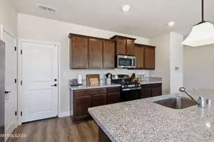 93 Haskill Way Way, Dayton, NV 89403 - Photo 6
