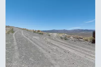 23 S Worsham Drive, Fernley, NV 89408 - Photo 22