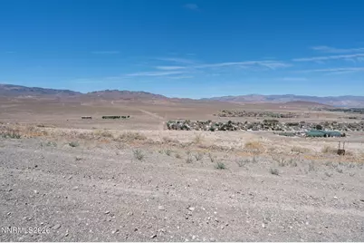 23 S Worsham Drive, Fernley, NV 89408 - Photo 2
