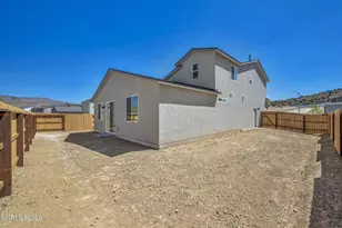 6748 Morgan Mill Rd, Carson City, NV 89701 - Photo 4