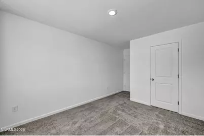 6748 Morgan Mill Road #Lot 8, Carson City, NV 89701 - Photo 20