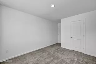 6748 Morgan Mill Rd, Carson City, NV 89701 - Photo 20