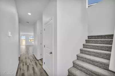 6748 Morgan Mill Road #Lot 8, Carson City, NV 89701 - Photo 6
