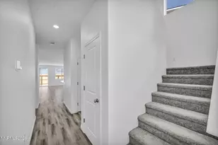 6748 Morgan Mill Rd, Carson City, NV 89701 - Photo 6