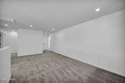 6748 Morgan Mill Road #Lot 8, Carson City, NV 89701 - Photo 18
