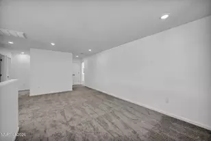 6748 Morgan Mill Rd, Carson City, NV 89701 - Photo 18