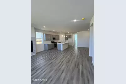 6748 Morgan Mill Road #Homesite 8, Carson City, NV 89701 - Photo 4