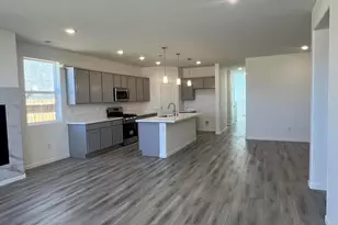 6748 Morgan Mill Rd, Carson City, NV 89701 - Photo 4