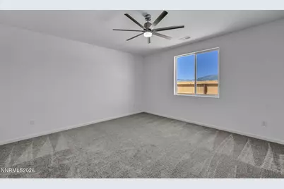 6748 Morgan Mill Road #Lot 8, Carson City, NV 89701 - Photo 32