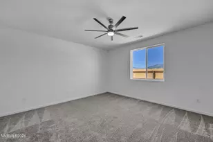 6748 Morgan Mill Rd, Carson City, NV 89701 - Photo 32
