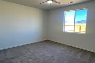 6748 Morgan Mill Rd, Carson City, NV 89701 - Photo 8