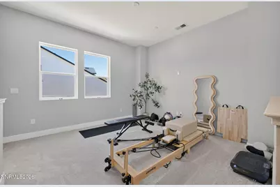 3249 Amaretto Way, Sparks, NV 89441 - Photo 50