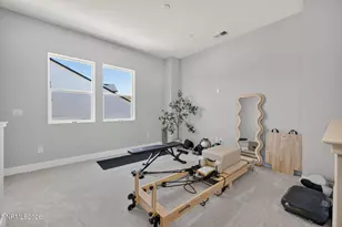 3249 Amaretto Wy, Sparks, NV 89441 - Photo 50