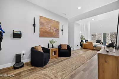 3249 Amaretto Way, Sparks, NV 89441 - Photo 6