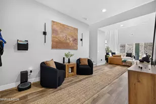 3249 Amaretto Wy, Sparks, NV 89441 - Photo 6