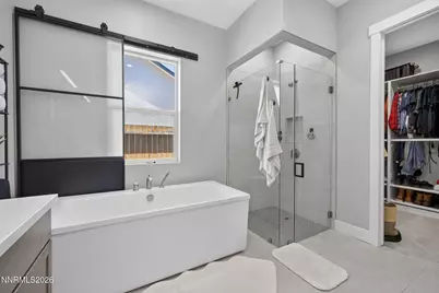 3249 Amaretto Way, Sparks, NV 89441 - Photo 34