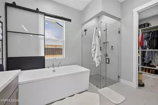 3249 Amaretto Wy, Sparks, NV 89441 - Photo 34