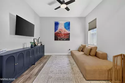3249 Amaretto Way, Sparks, NV 89441 - Photo 40