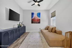 3249 Amaretto Wy, Sparks, NV 89441 - Photo 40