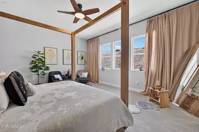 3249 Amaretto Way, Sparks, NV 89441 - Photo 32