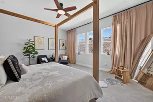 3249 Amaretto Wy, Sparks, NV 89441 - Photo 32