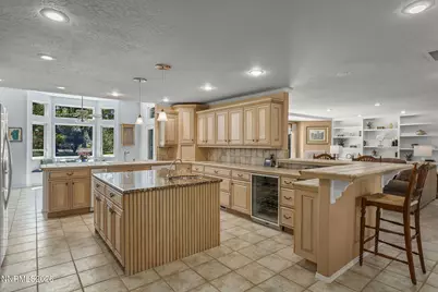 5440 Cypress Point Drive, Reno, NV 89502 - Photo 16