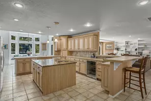 5440 Cypress Point Dr, Reno, NV 89502 - Photo 16