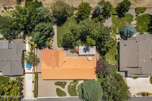 5440 Cypress Point Dr, Reno, NV 89502 - Photo 50