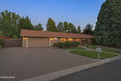 5440 Cypress Point Drive, Reno, NV 89502 - Photo 6