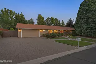 5440 Cypress Point Dr, Reno, NV 89502 - Photo 6