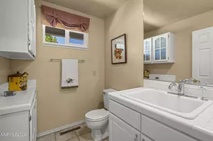 5440 Cypress Point Dr, Reno, NV 89502 - Photo 32