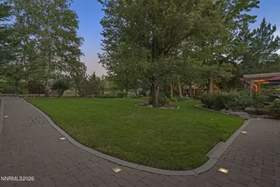 5440 Cypress Point Drive, Reno, NV 89502 - Photo 42