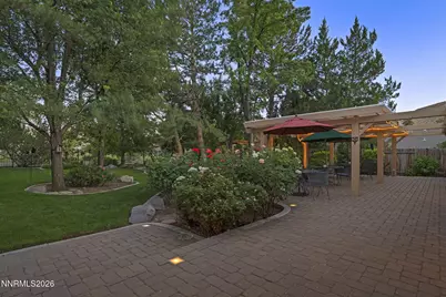 5440 Cypress Point Drive, Reno, NV 89502 - Photo 34