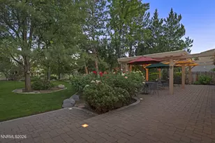 5440 Cypress Point Dr, Reno, NV 89502 - Photo 34