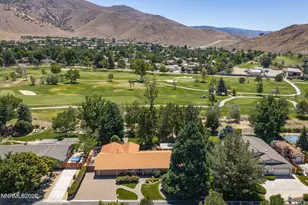 5440 Cypress Point Dr, Reno, NV 89502 - Photo 4