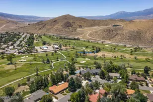 5440 Cypress Point Dr, Reno, NV 89502 - Photo 12