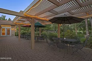 5440 Cypress Point Dr, Reno, NV 89502 - Photo 36