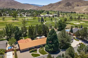 5440 Cypress Point Dr, Reno, NV 89502 - Photo 8