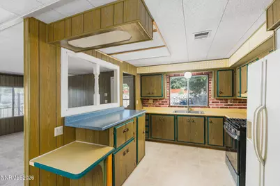 6197 Leon Drive, Sun Valley, NV 89433 - Photo 8