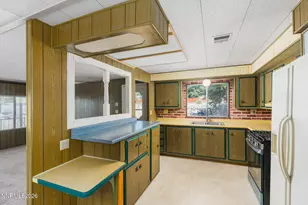 6197 Leon Dr, Sun Valley, NV 89433 - Photo 8