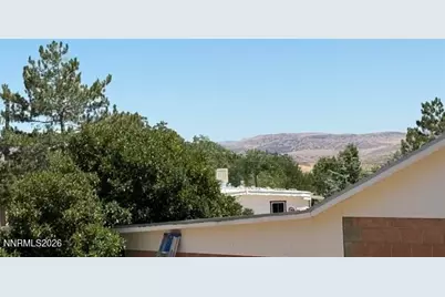 6197 Leon Drive, Sun Valley, NV 89433 - Photo 30