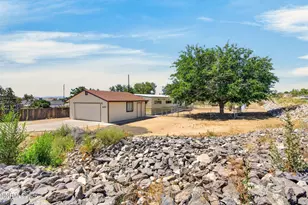 6197 Leon Dr, Sun Valley, NV 89433 - Photo 1