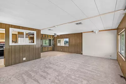 6197 Leon Drive, Sun Valley, NV 89433 - Photo 14